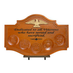 Small Items - Decorative Objects And Figurines
