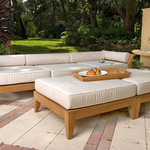Outdoor