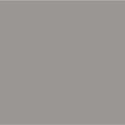 Dulux Interior Colours - Paint
