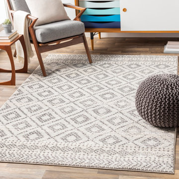 Sunderland SUN-2301 Area Rug