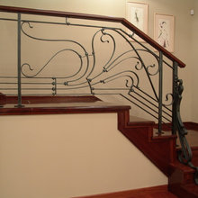 uche_okoli's ideas