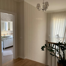 Our Home