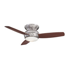 patio fans
