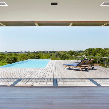 138 Seascape Lane