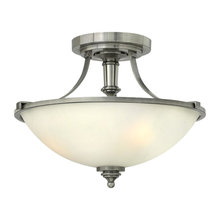 interior lighting