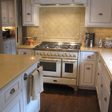 Appliances