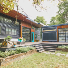 Tiny House