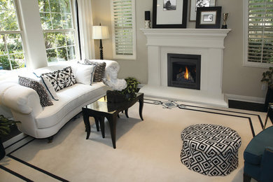 Napoleon Fireplaces