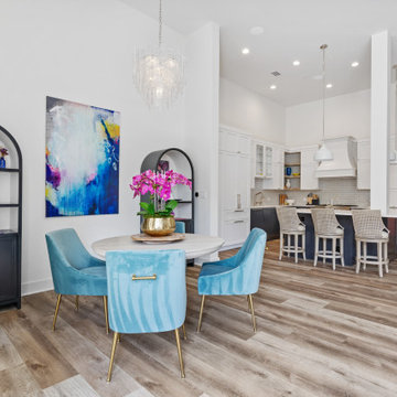 West Village Lofts