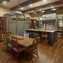 gameroom