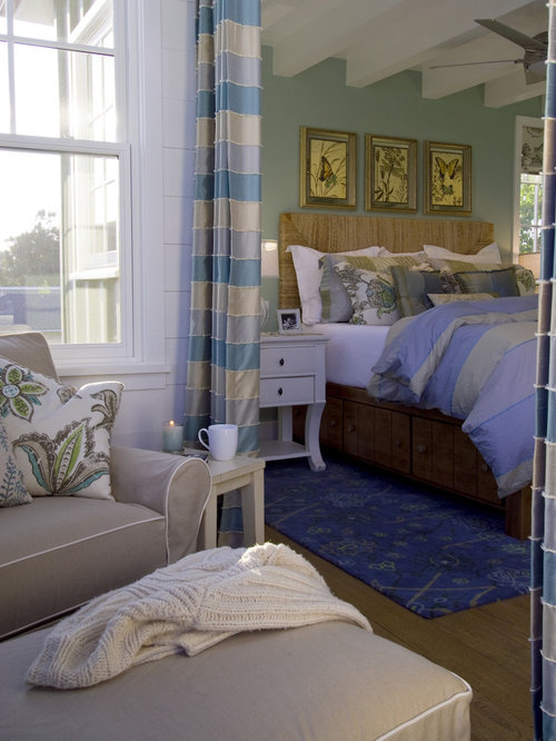 Benjamin Moore Antique Jade | Houzz