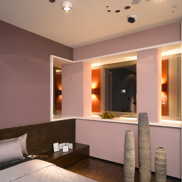 Apartment S