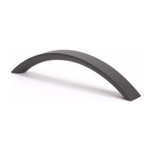 Tanager Kitchen Hardware