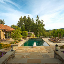 Patio Ideas