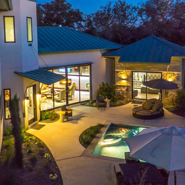 Overlook Estates
