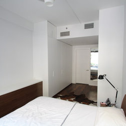 304 Spring Steet New York NY - Products
