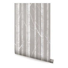 wallpapee