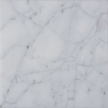 venato carraro marble tile-2016-01-01