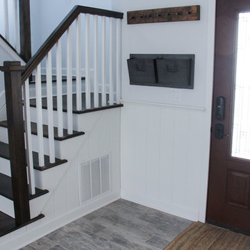 Long Branch Beach House
