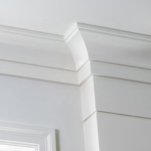 Molding