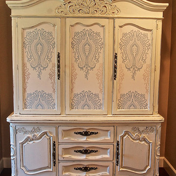 French Provincial