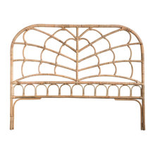 Decor Purchase Ideas