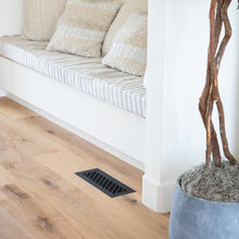 Floors