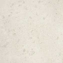 Tile - Products