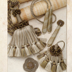 Brimar Brand - Home Decor