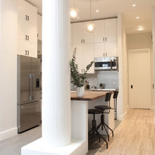 NY Loft