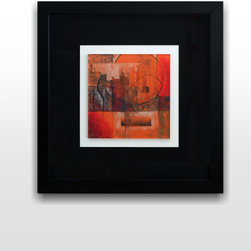 Sophisticated Living: Interior Design Project - Fine Art Prints