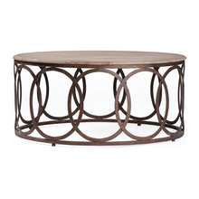 Coffee Tables