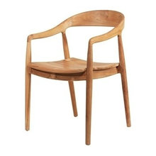 midcentury furniture