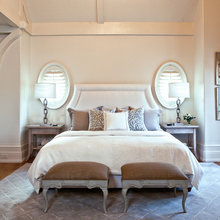 interior design-bedroom