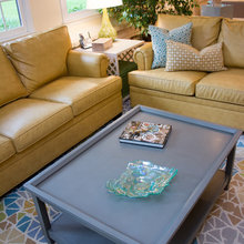 Couches