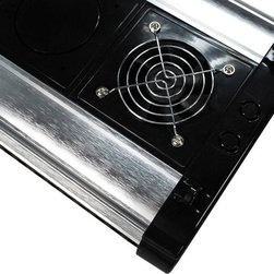 LED Aquarium Light - Products