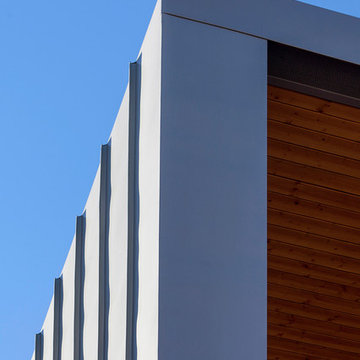 Residenza Le Logge