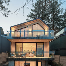 Pine Street 2022