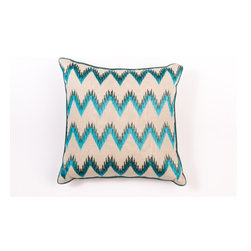 Pillows - Decorative Pillows