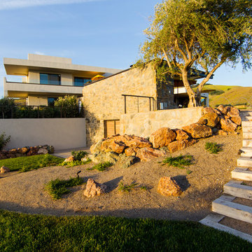 Edna Valley Home