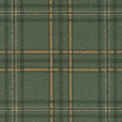 Brintons Carpets Abbeyglen - Wexford Plaid 14/38261 - Carpet Flooring