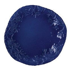 Serving bowls, serving platters, cake plates - Dinnerware