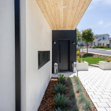 Susana Residence