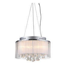 lighting