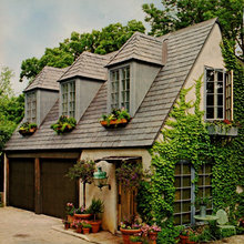 Guest House