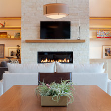 Shelving