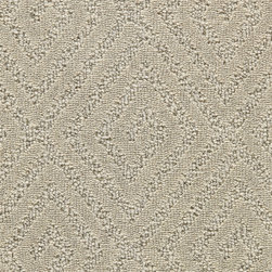 Waverly: Creme - Products