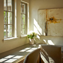 study room/homework room
