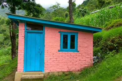 Sikkim Himalayan Academy