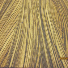Countertops